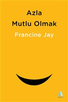 Azla Mutlu Olmak Aganta Yaynlar