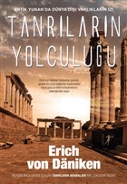 Tanrlarn Yolculuu Artemis Yaynlar