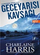 Geceyars Kava Artemis Yaynlar