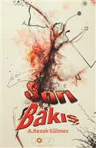 Son Bak Goran Yaynlar
