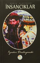 nsancklar Yazarn Kendi Yayn