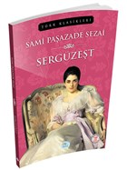 Sergzet Yazarn Kendi Yayn