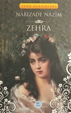 Zehra Yazarn Kendi Yayn