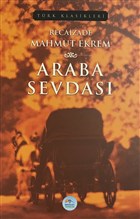 Araba Sevdas Yazarn Kendi Yayn