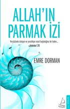 Allah`n Parmak zi Destek Yaynlar