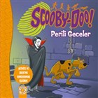 Scooby Doo - Perili Geceler Artemis Yaynlar