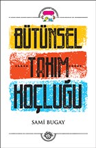 Btnsel Takm Koluu Optimist Yayn Datm