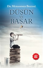 Dn ve Baar M. B Yaynlar