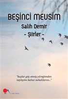 Beinci Mevsim Yazarn Kendi Yayn