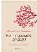 Kapitalizmin Douu Liberte Yaynlar