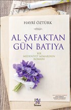 Al afaktan Gn Batya Panama Yaynclk
