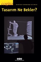 Cogito Say: 83 Tasarm Ne Bekler? Yap Kredi Yaynlar - Dergi