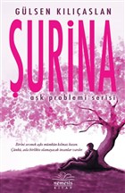 urina Nemesis Kitap