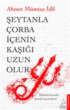 eytanla orba enin Ka Uzun Olur Destek Yaynlar