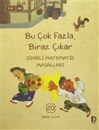 Bu ok Fazla Biraz kar Dn Yaynevi