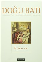 Dou Bat Dnce Dergisi Yl:19  Say: 76 Ryalar Dou Bat Dergileri