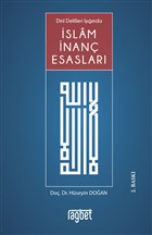 slam nan Esaslar Rabet Yaynlar