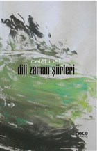 Dili Zaman iirleri Yazarn Kendi Yayn