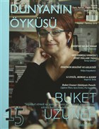 14 ubat Dnyann yks Say : 15 / Haziran-Temmuz 2016 14 ubat Dnyann yks Yaynlar