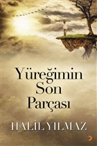 Yreimin Son Paras Cinius Yaynlar