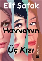 Havva`nn  Kz Doan Kitap