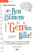 Ben Bilmem `Gen`im Bilir! Say Yaynlar