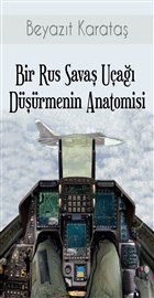 Bir Rus Sava Ua Drmenin Anatomisi Alibi Yaynclk