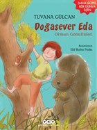 Doasever Eda - Orman Gnllleri Yap Kredi Yaynlar