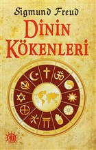 Dinin Kkenleri Yason Yaynclk