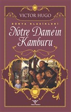 Notre Dame`in Kamburu Ylmaz Basm