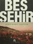 Be ehir (Notlaryla) Dergah Yaynlar