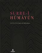 Surre-i Hmayun Kltr A..
