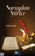Saraydan iirler Kltr A..