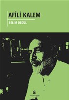Afili Kalem Agora Kitapl