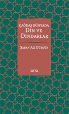 ada Dnyada Din ve Dindarlar Otto Yaynlar
