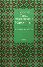 Tarihi ve Temel Meseleleriyle Kraat lmi Otto Yaynlar