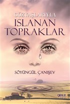Gzyalaryla Islanan Topraklar Yazarn Kendi Yayn