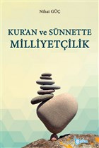 Kur`an ve Snnette Milliyetilik Beka Yaynlar