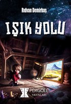 Ik Yolu Pergole Yaynlar