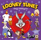 Looney Tunes Hikaye Koleksiyonu Artemis Yaynlar