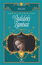 Vadideki Zambak Ylmaz Basm