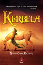 Kerbela Panama Yaynclk