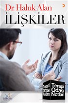 likiler Cinius Yaynlar