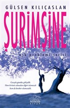 urimine Nemesis Kitap