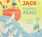 Jack ve Fulufulu Aac 1001 iek Kitaplar