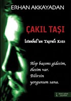 akl Ta kinci Adam Yaynlar