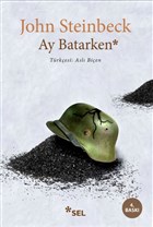 Ay Batarken Sel Yaynclk