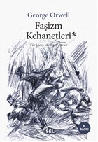 Faizm Kehanetleri Sel Yaynclk