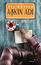 Akn Ad Mptela Yaynlar
