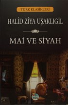 Mai ve Siyah Yazarn Kendi Yayn